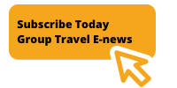 Sign Up Group Travel Enews